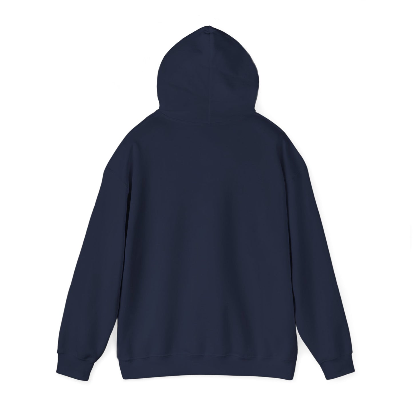Casino Night Hoodie — Vintage Gambling Scene Sweatshirt