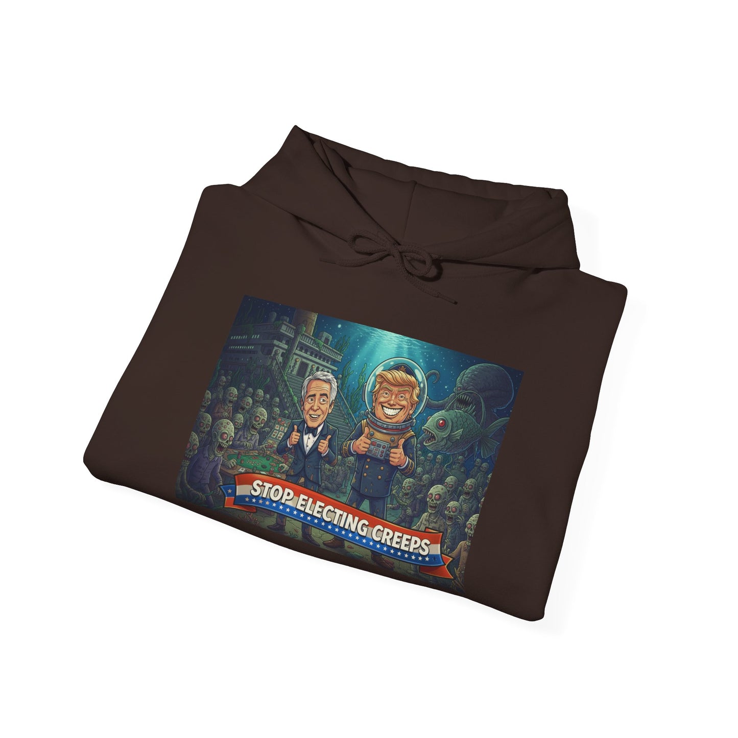 Vintage Arcade Gamer Hoodie — 'Space Racing Champs' Retro Pixel Art Sweatshirt