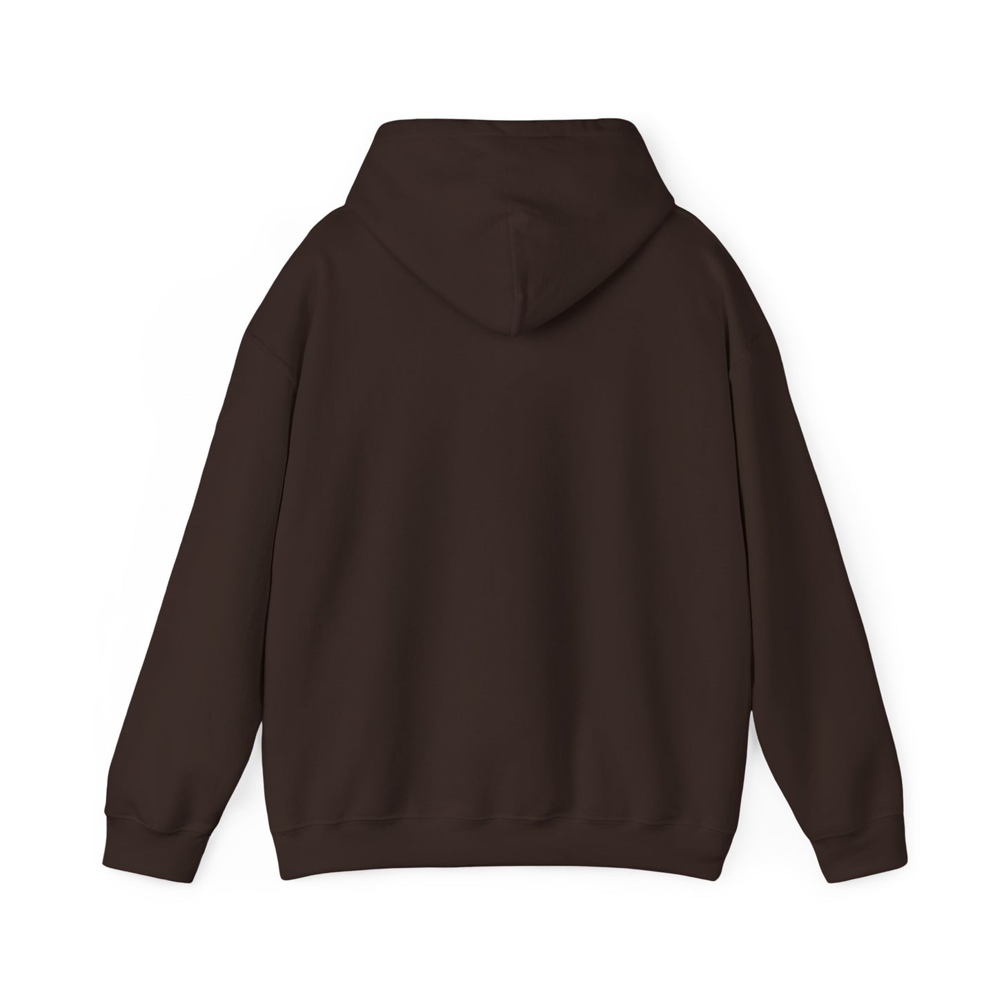 Miss LeFever Pageant Hoodie — Stage Reigning Queens Illustrated Sweatshirt