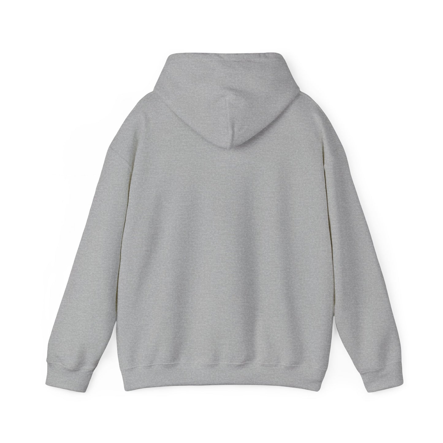 Gaming Crew Hoodie — 'Store-Selecting Griefers' Retro Arcade Design