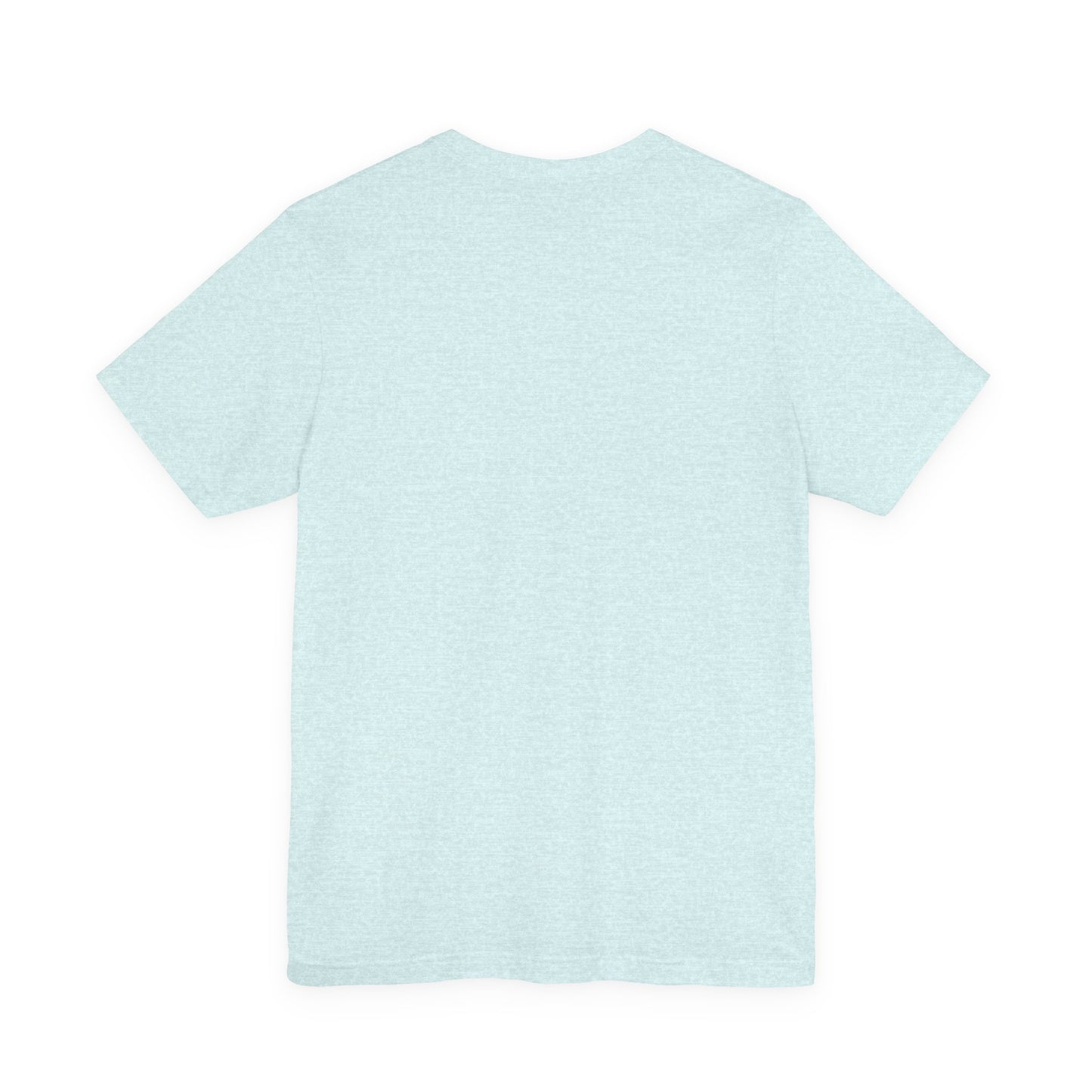 Casino Bankrupt Graphic Tee — "Stop Electing Creeps" Political Satire T‑Shirt