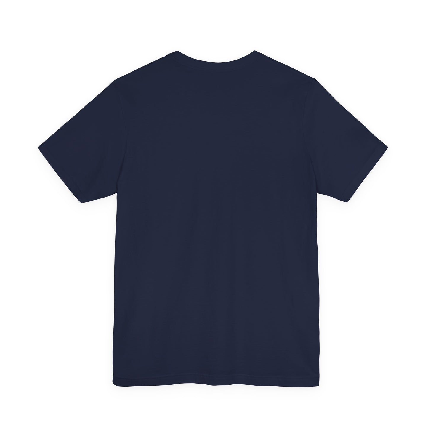 Casino Bankrupt Graphic Tee — "Stop Electing Creeps" Political Satire T‑Shirt