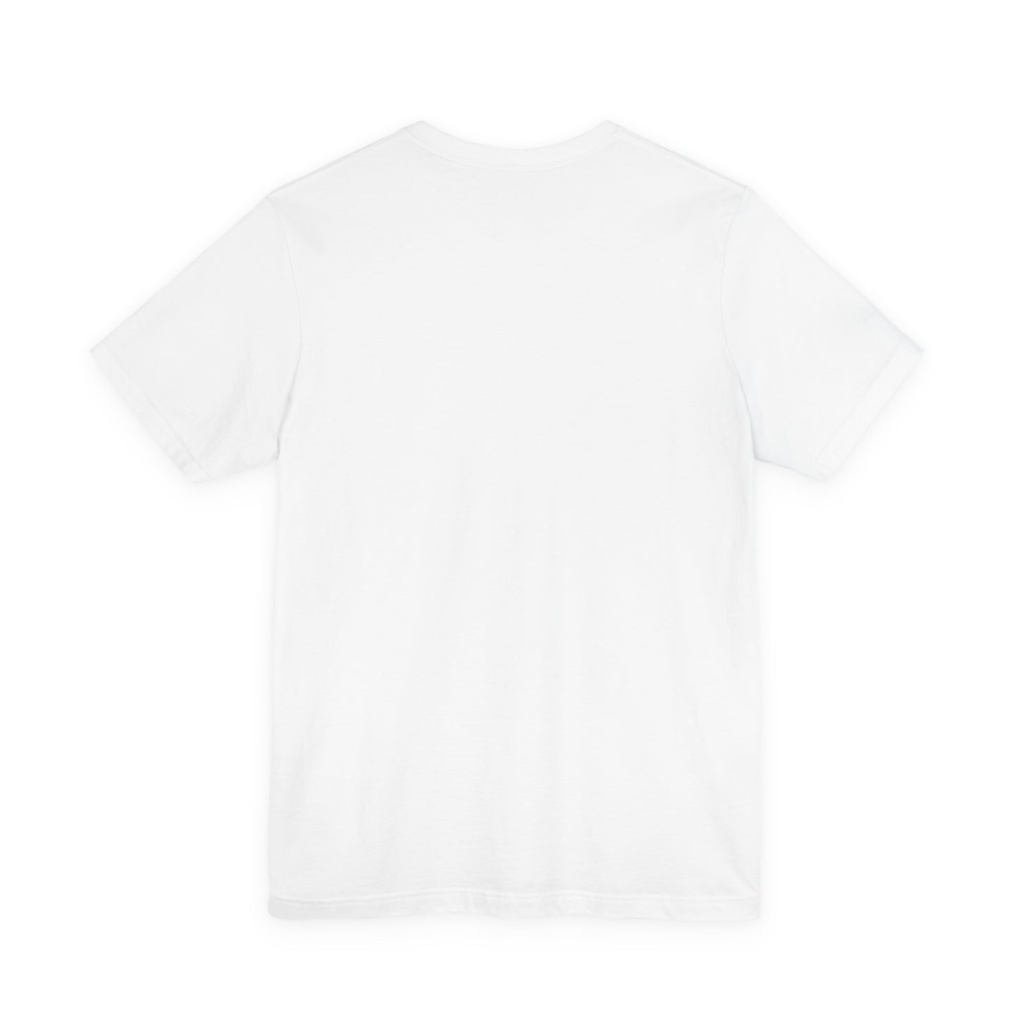 T‑Shirt — "Stop Electing Creeps" Political Satire Tee