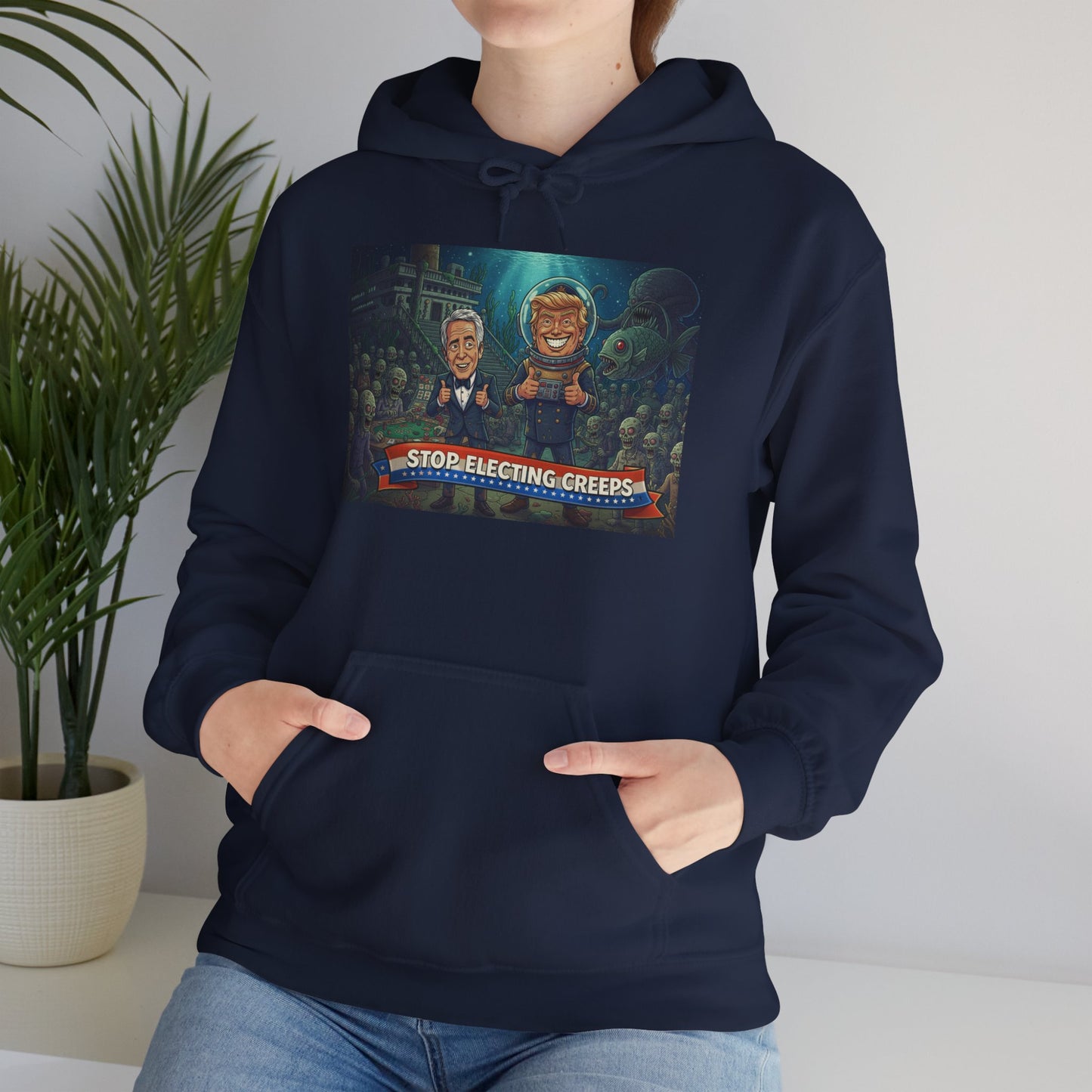 Vintage Arcade Gamer Hoodie — 'Space Racing Champs' Retro Pixel Art Sweatshirt