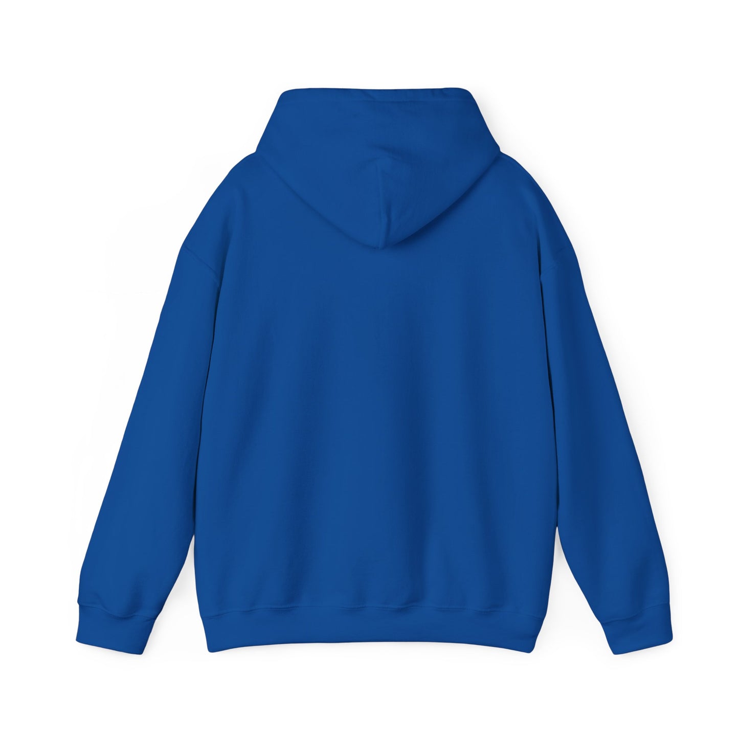 Hoodie | Retro Beach Lifeguard Vintage Surf Crew Design