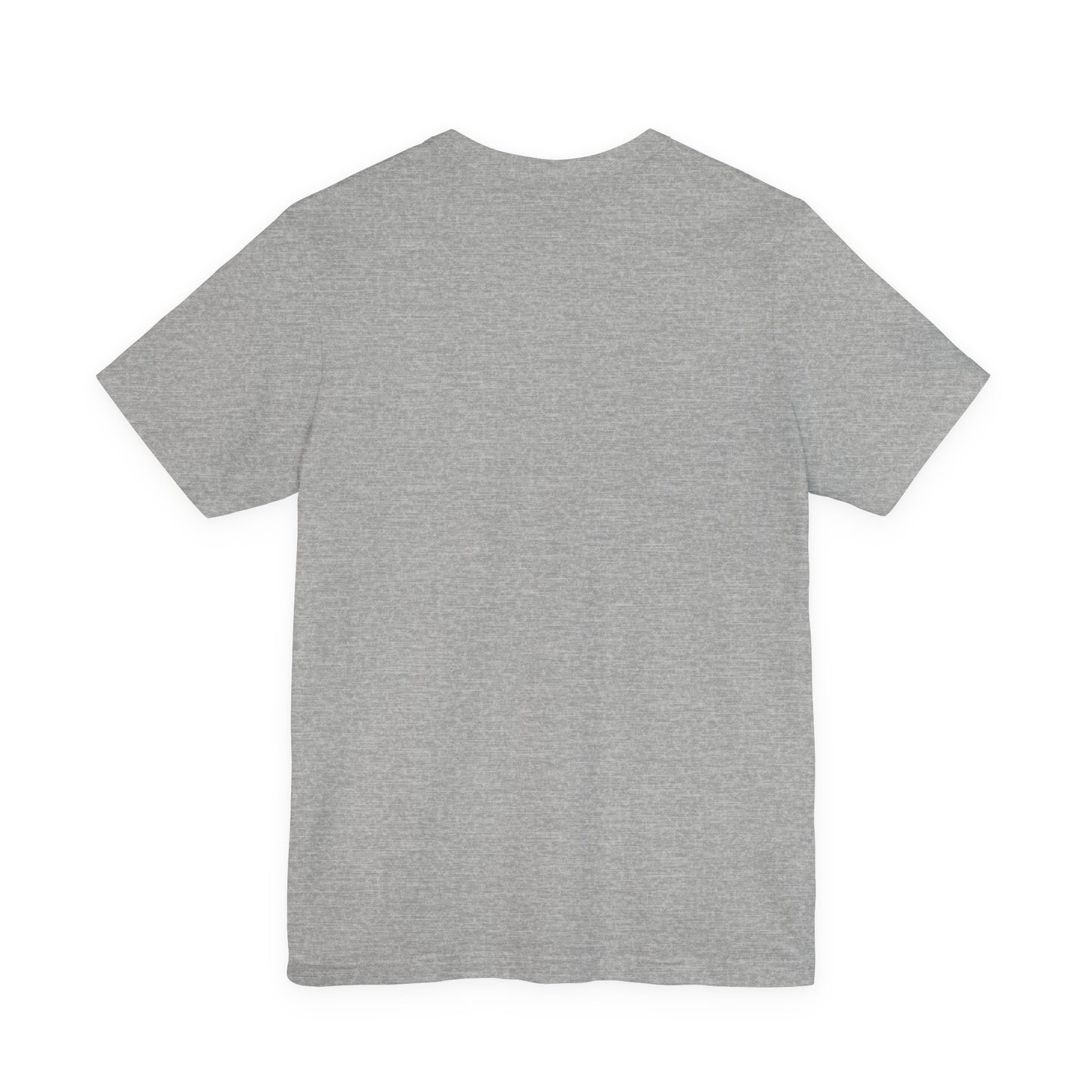 T‑Shirt — "Stop Fleecing Creeps" Beach Party Graphic Tee