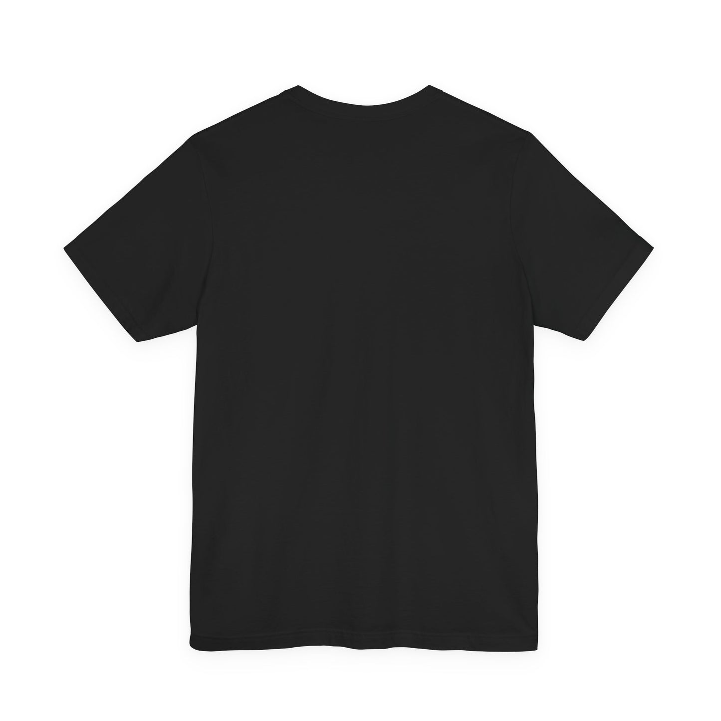 Stop Electing Creeps Political T‑Shirt — Satirical Anti‑Corruption Tee