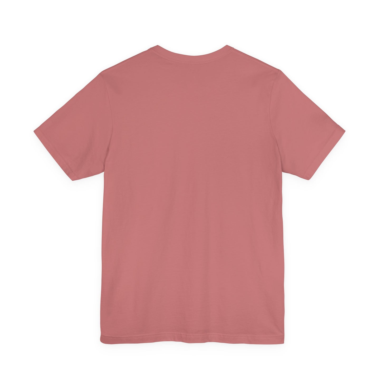 Stop Electing Creeps Political T‑Shirt — Satirical Anti‑Corruption Tee