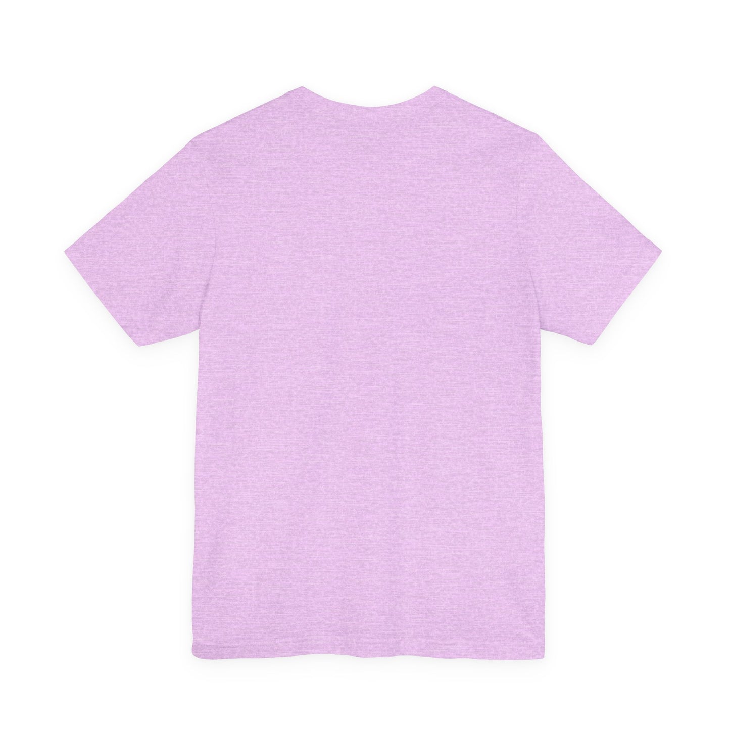 Stop Electing Creeps T‑Shirt — Political Protest Tee
