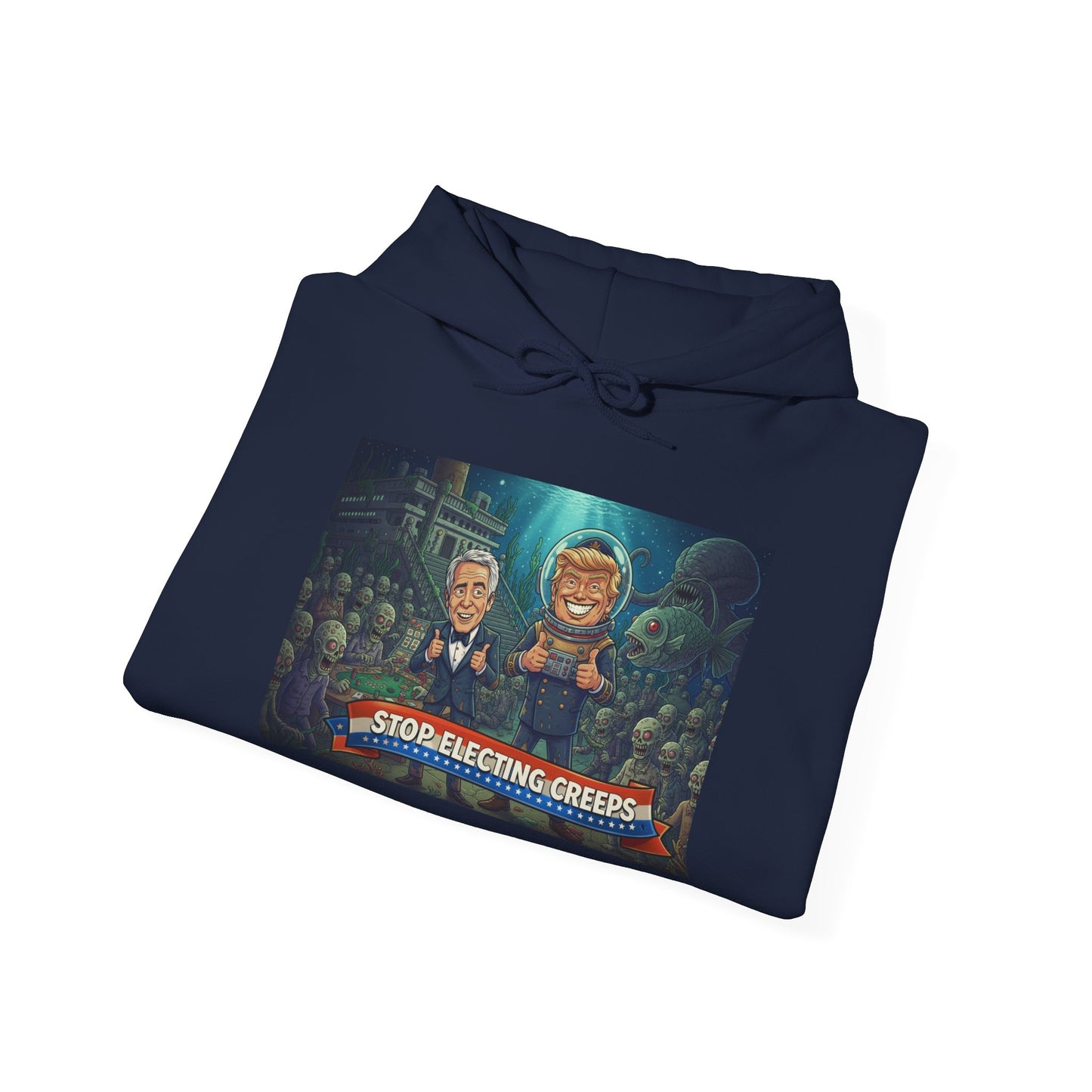 Vintage Arcade Gamer Hoodie — 'Space Racing Champs' Retro Pixel Art Sweatshirt