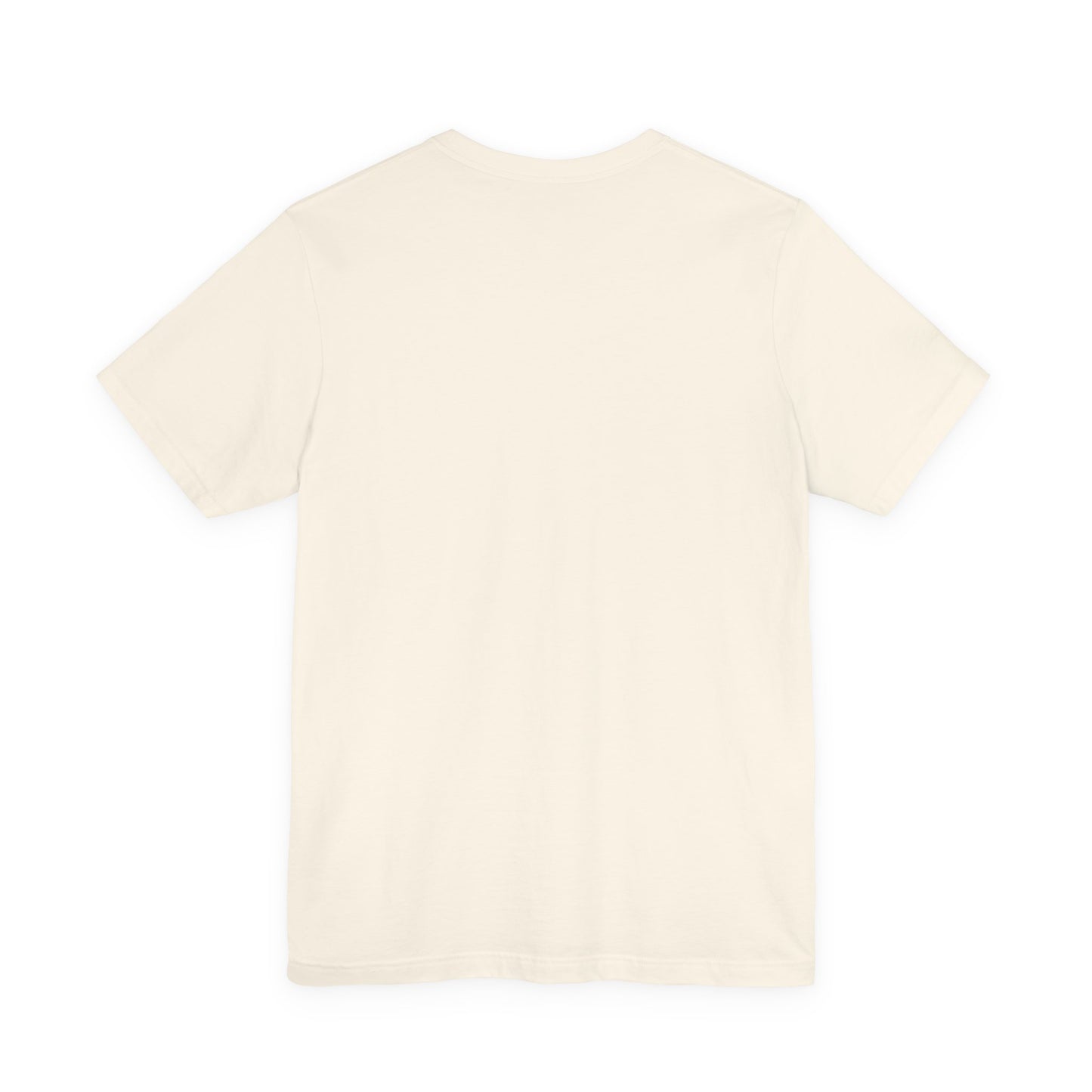 Stop Electing Creeps Political T‑Shirt — Satirical Anti‑Corruption Tee