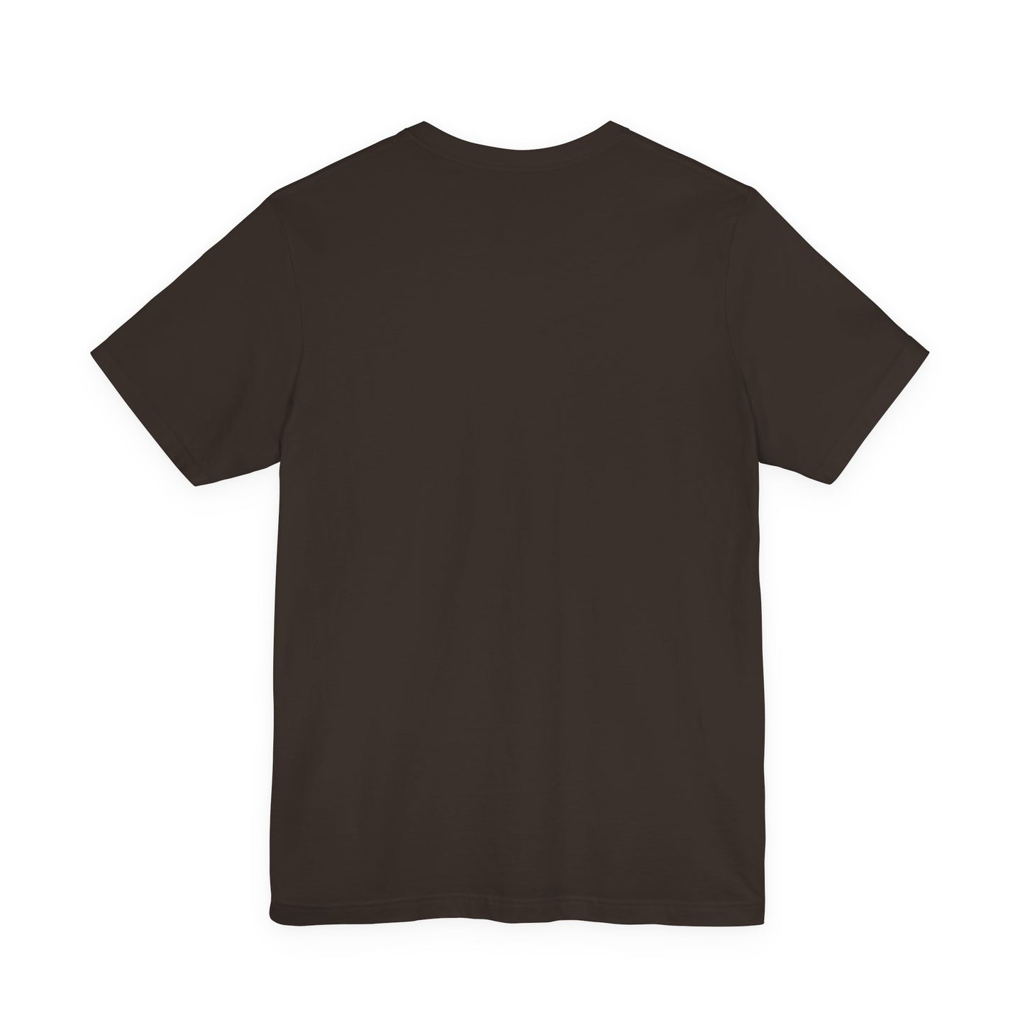 Casino Bankrupt Graphic Tee — "Stop Electing Creeps" Political Satire T‑Shirt