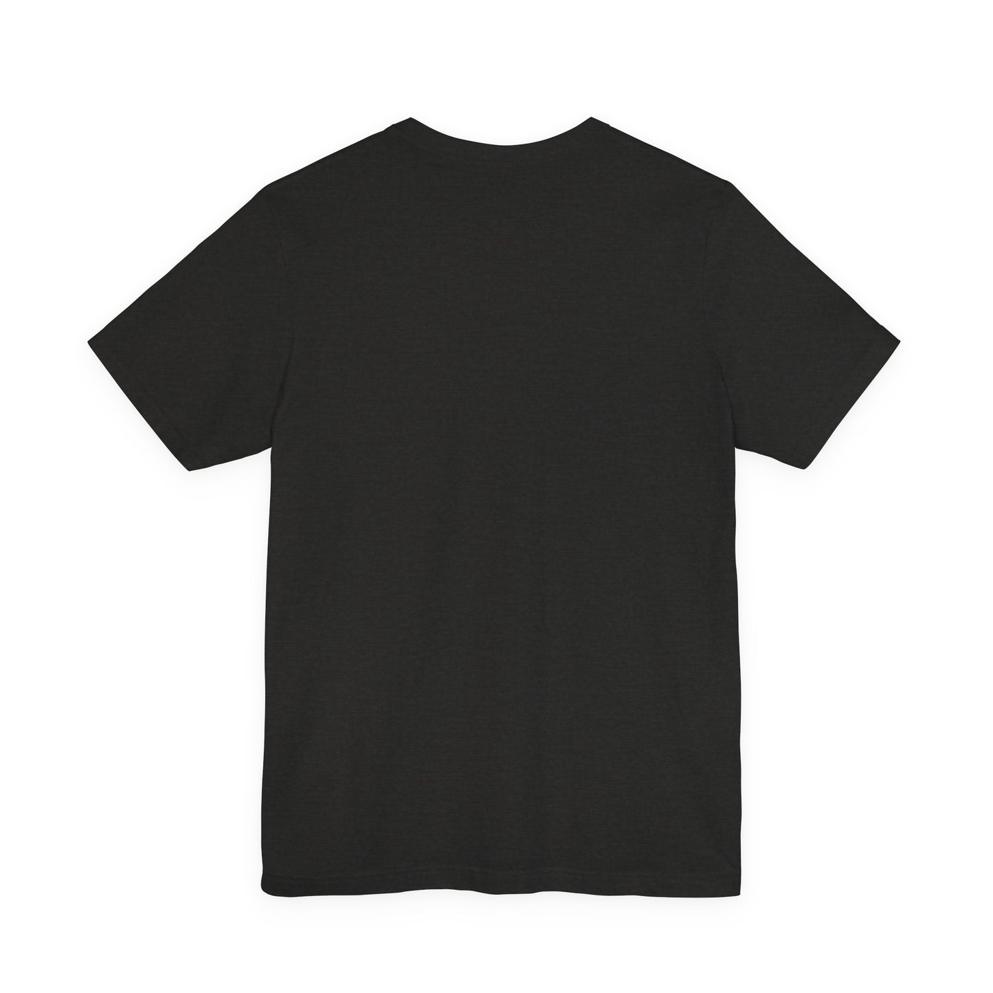 Graphic Tee — “Stop Electing Creeps” Political Protest T‑Shirt