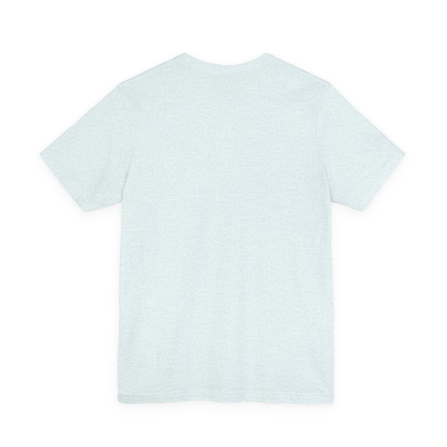 Political Satire Tee – "Stop Electing Creeps" Graphic Shirt