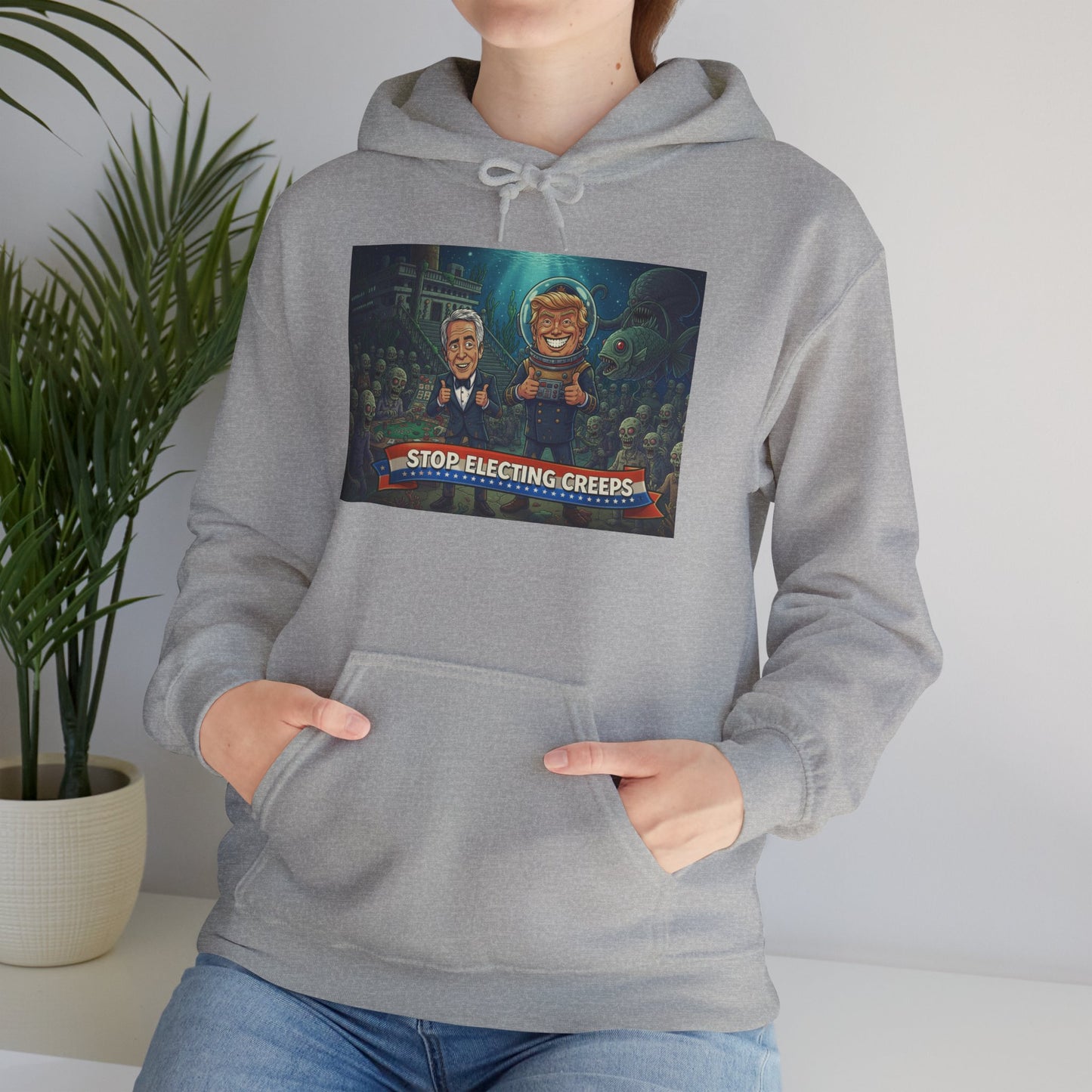 Vintage Arcade Gamer Hoodie — 'Space Racing Champs' Retro Pixel Art Sweatshirt