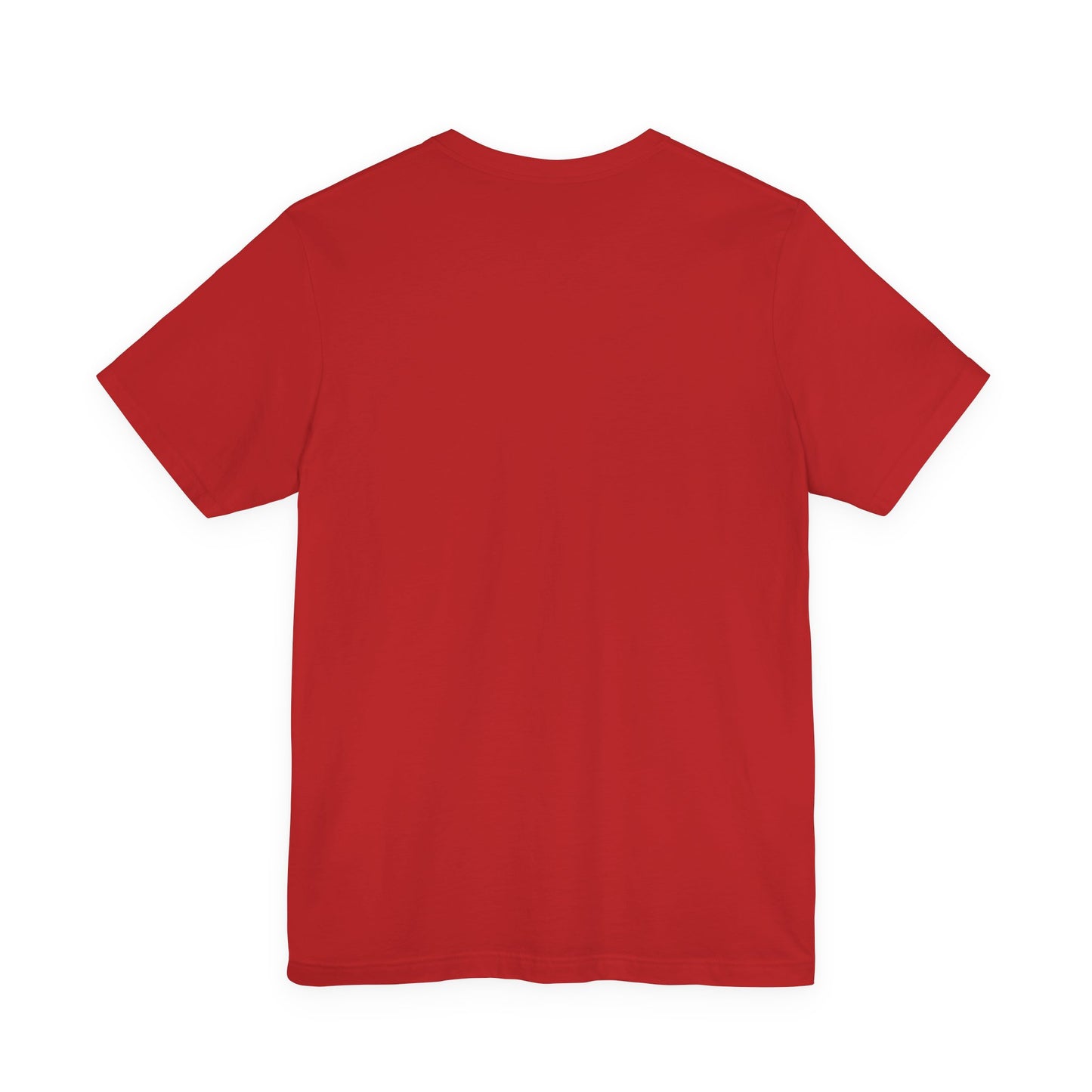 T‑Shirt — "Stop Electing Creeps" Political Satire Tee