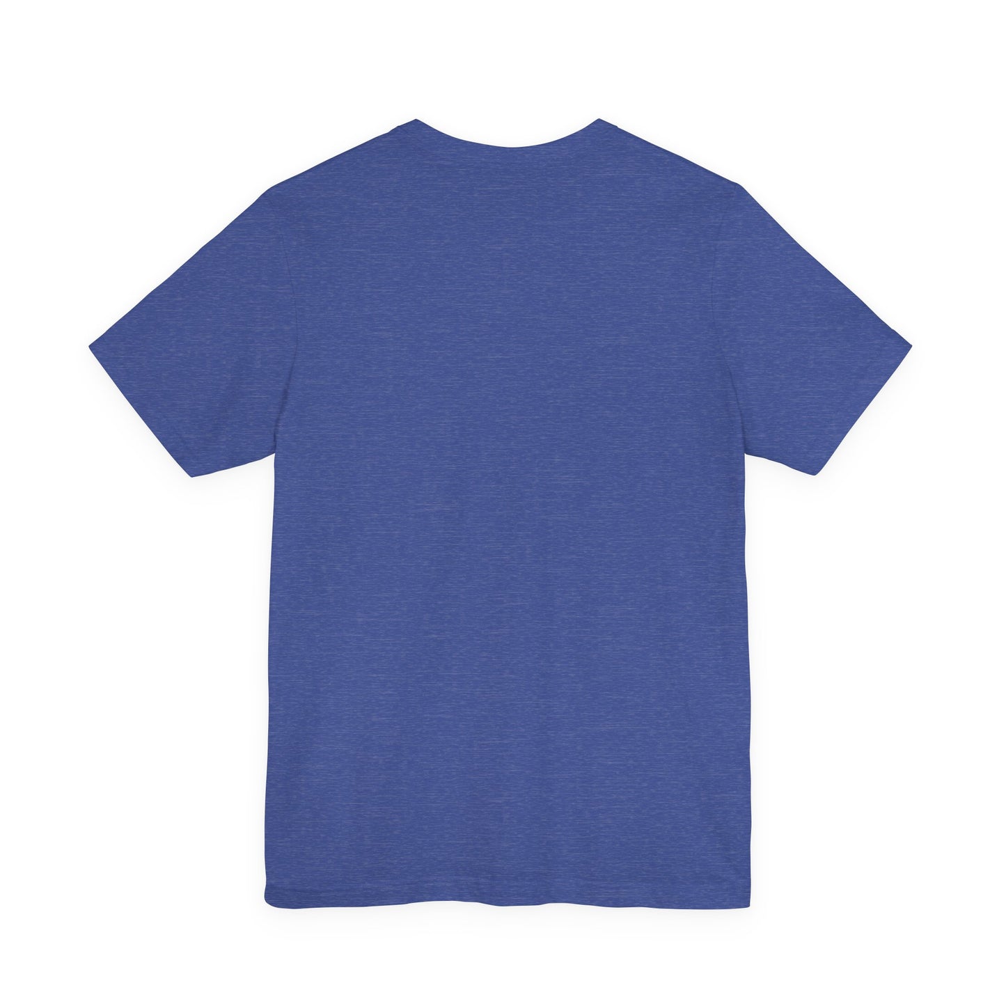 Casino Bankrupt Graphic Tee — "Stop Electing Creeps" Political Satire T‑Shirt