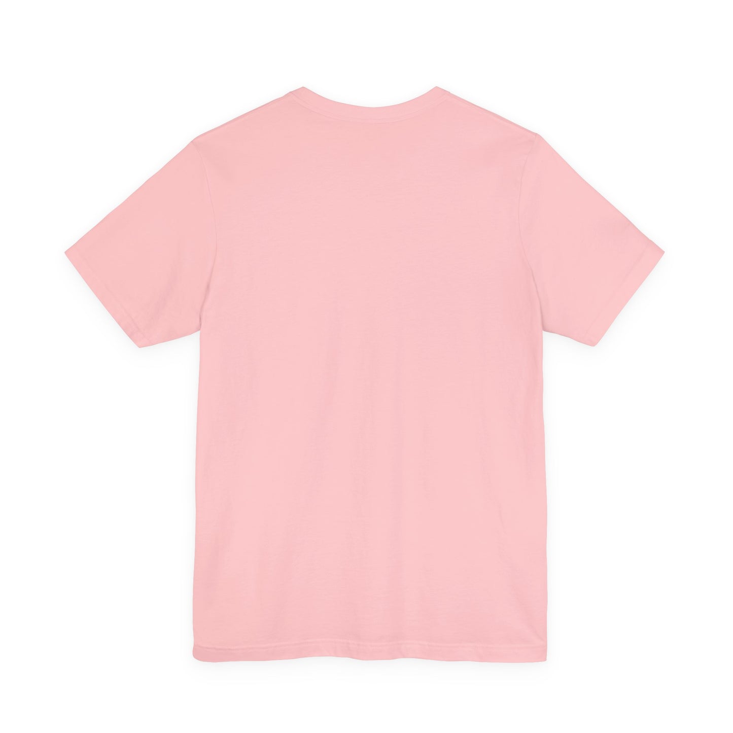 Stop Electing Creeps T‑Shirt — Political Satire Tee