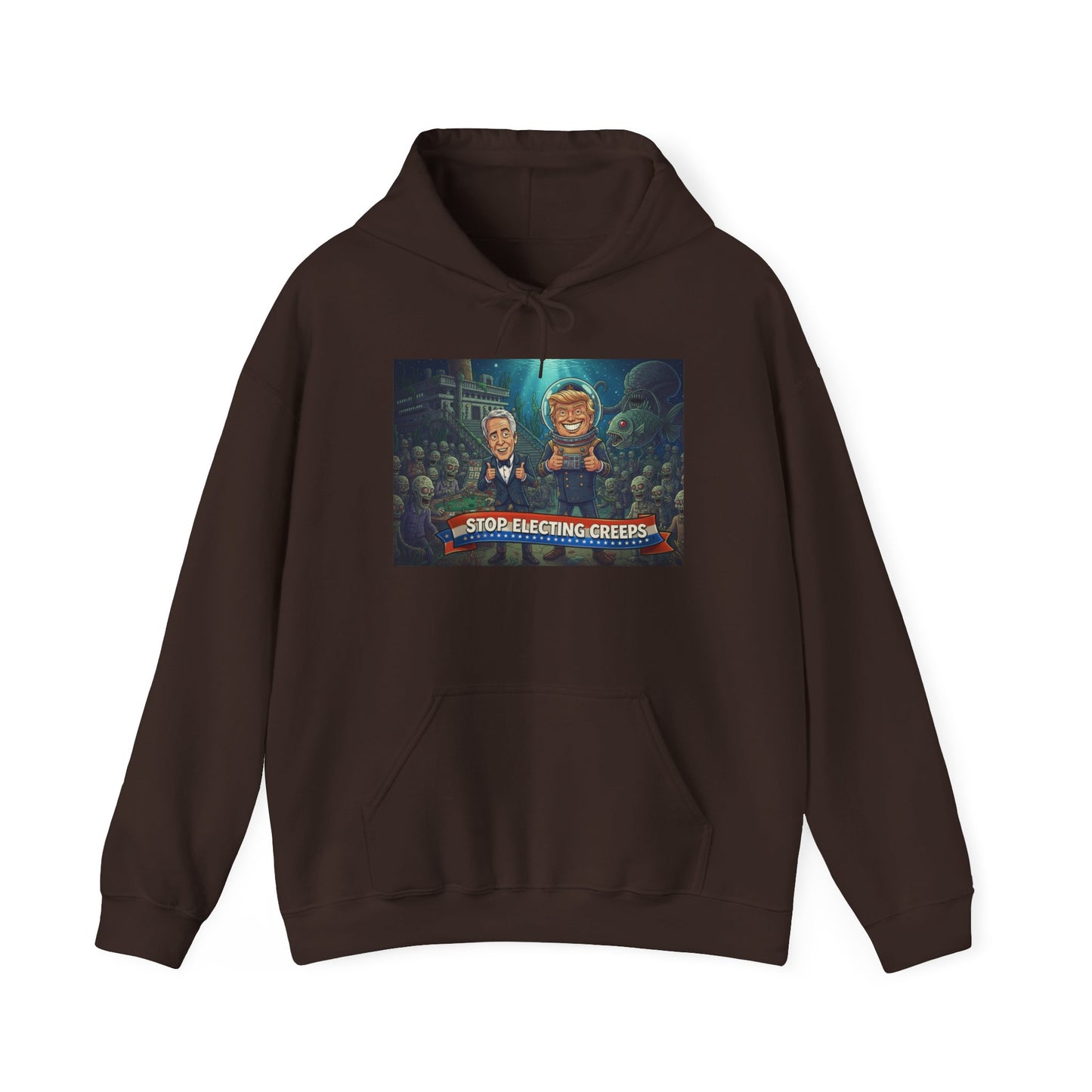 Vintage Arcade Gamer Hoodie — 'Space Racing Champs' Retro Pixel Art Sweatshirt