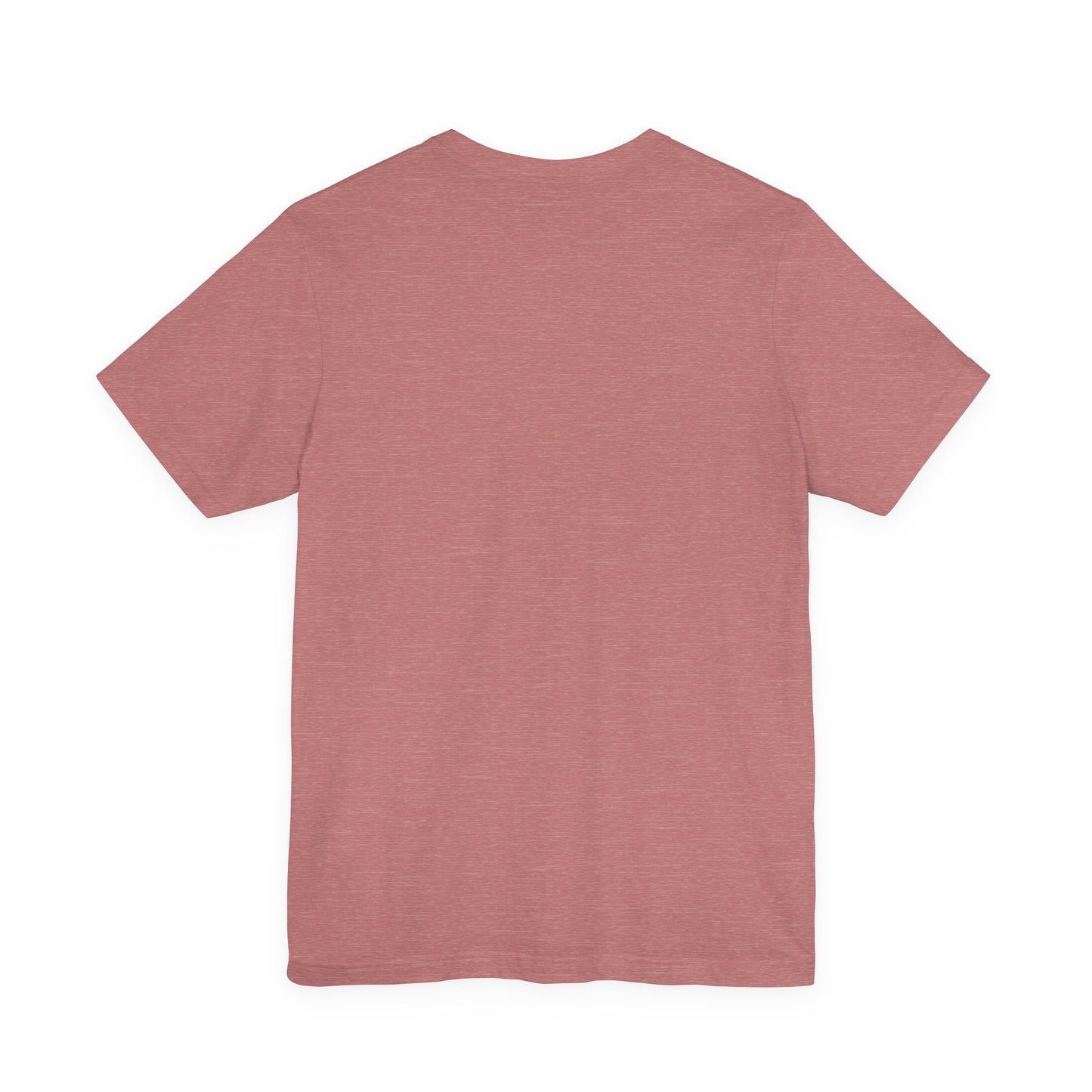 Political Satire Tee — "Stop Electing Creeps" Graphic Shirt