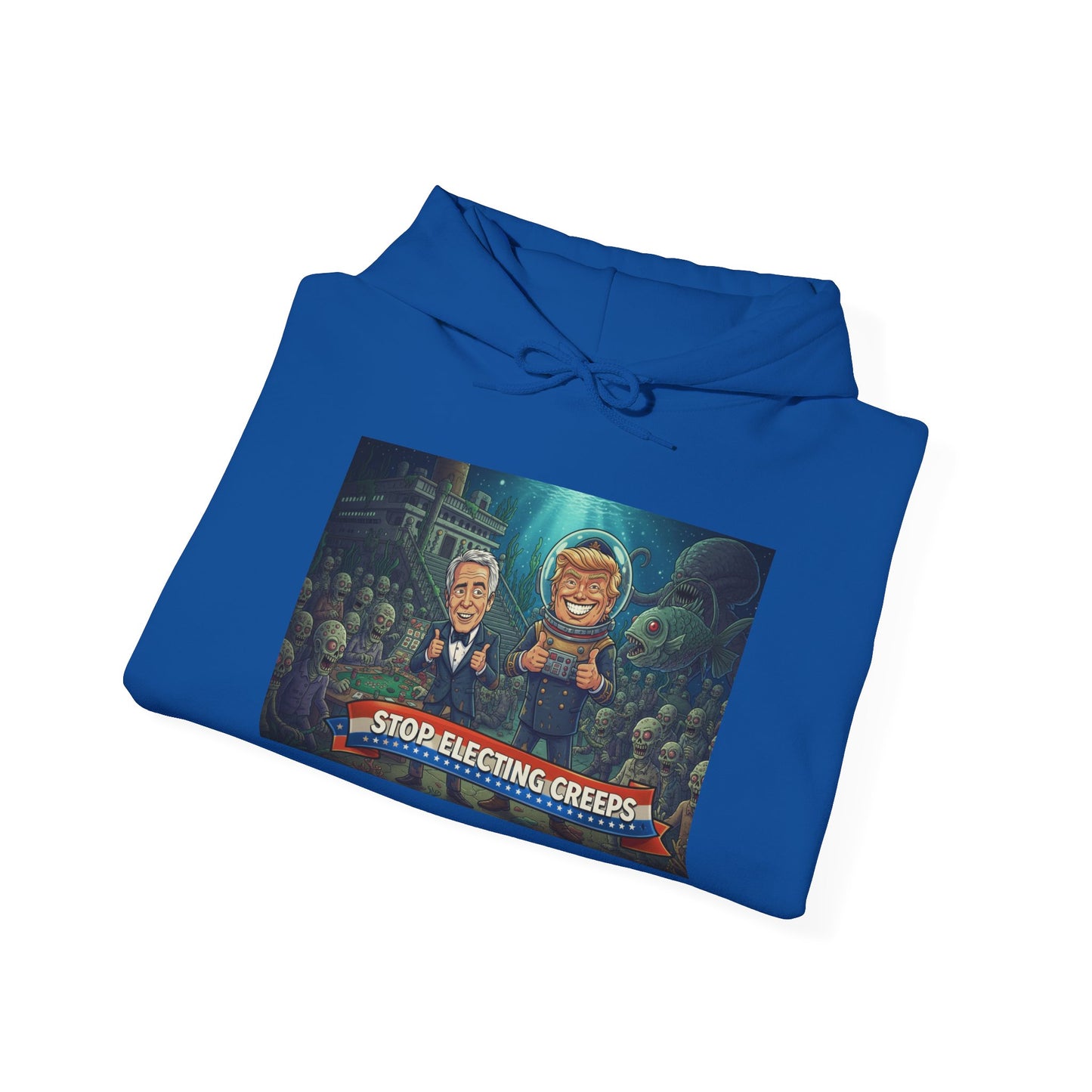 Vintage Arcade Gamer Hoodie — 'Space Racing Champs' Retro Pixel Art Sweatshirt