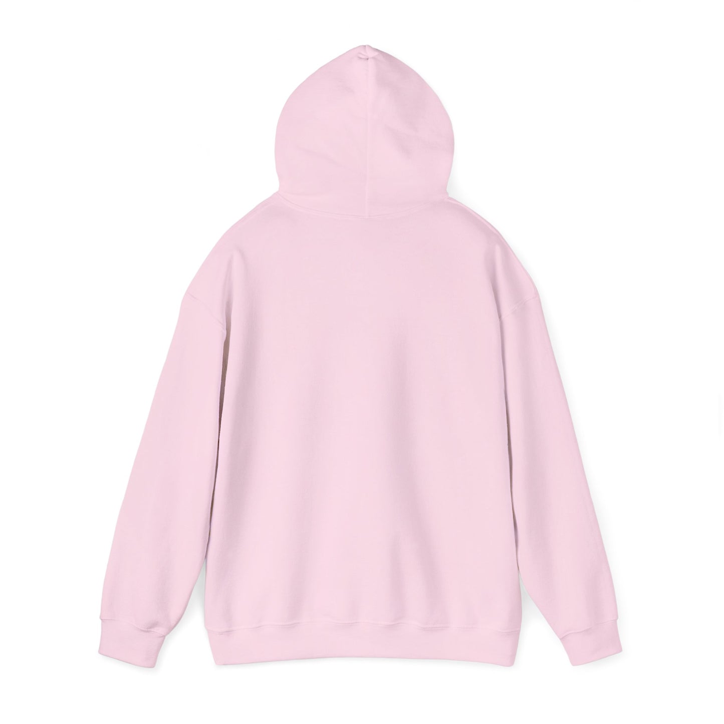 Hoodie — 'Creep-Free Again' Retro Horror Movie Poster Pullover
