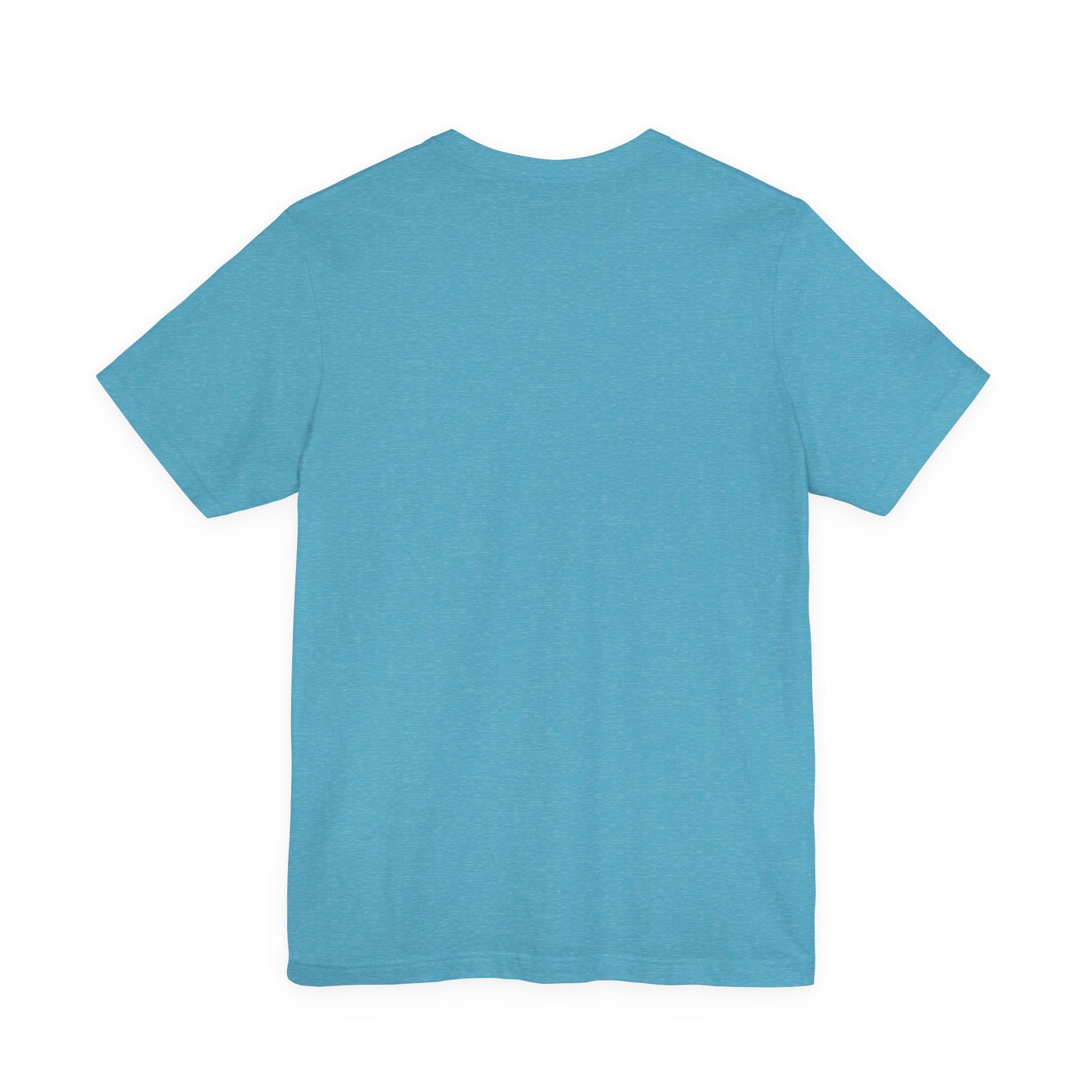 T‑Shirt — "Stop Fleecing Creeps" Beach Party Graphic Tee