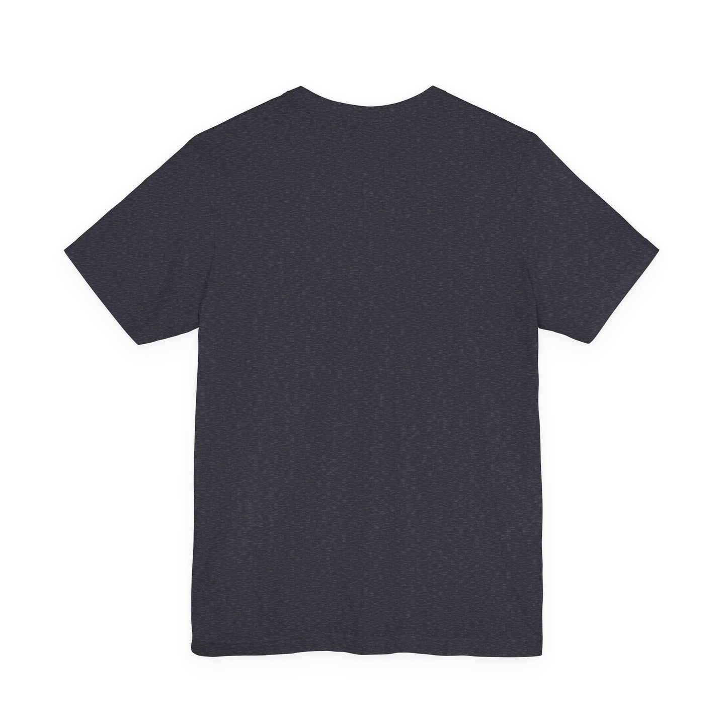 T‑Shirt — "Stop Electing Creeps" Political Satire Tee