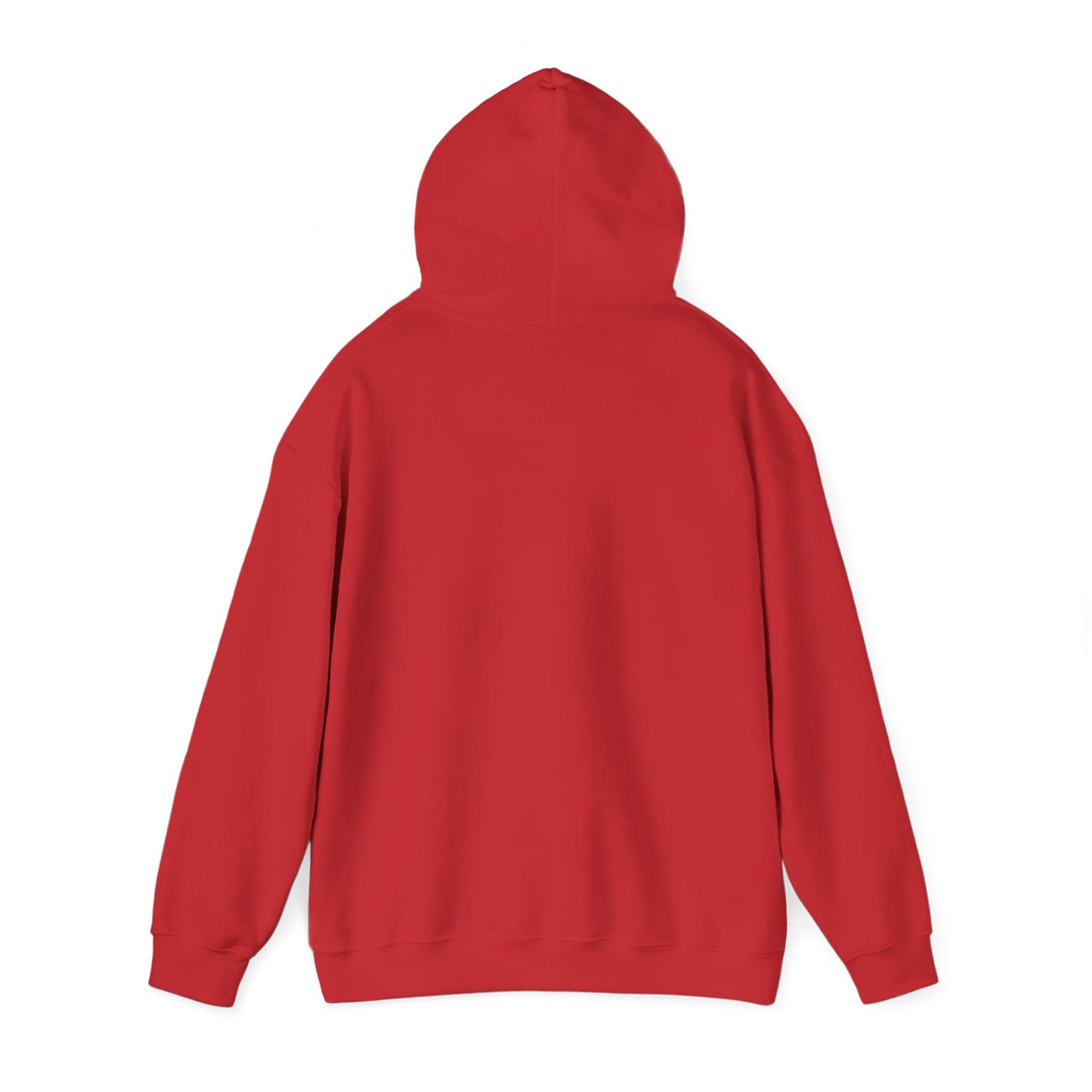 Hoodie | Retro Beach Lifeguard Vintage Surf Crew Design