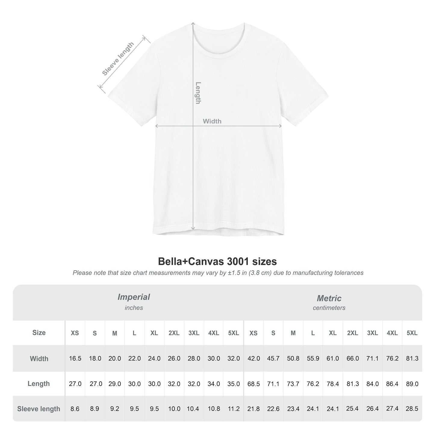 Casino Bankrupt Graphic Tee — "Stop Electing Creeps" Political Satire T‑Shirt