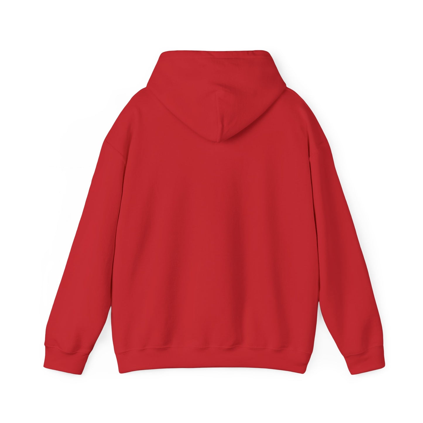 Hoodie | Retro Beach Lifeguard Vintage Surf Crew Design