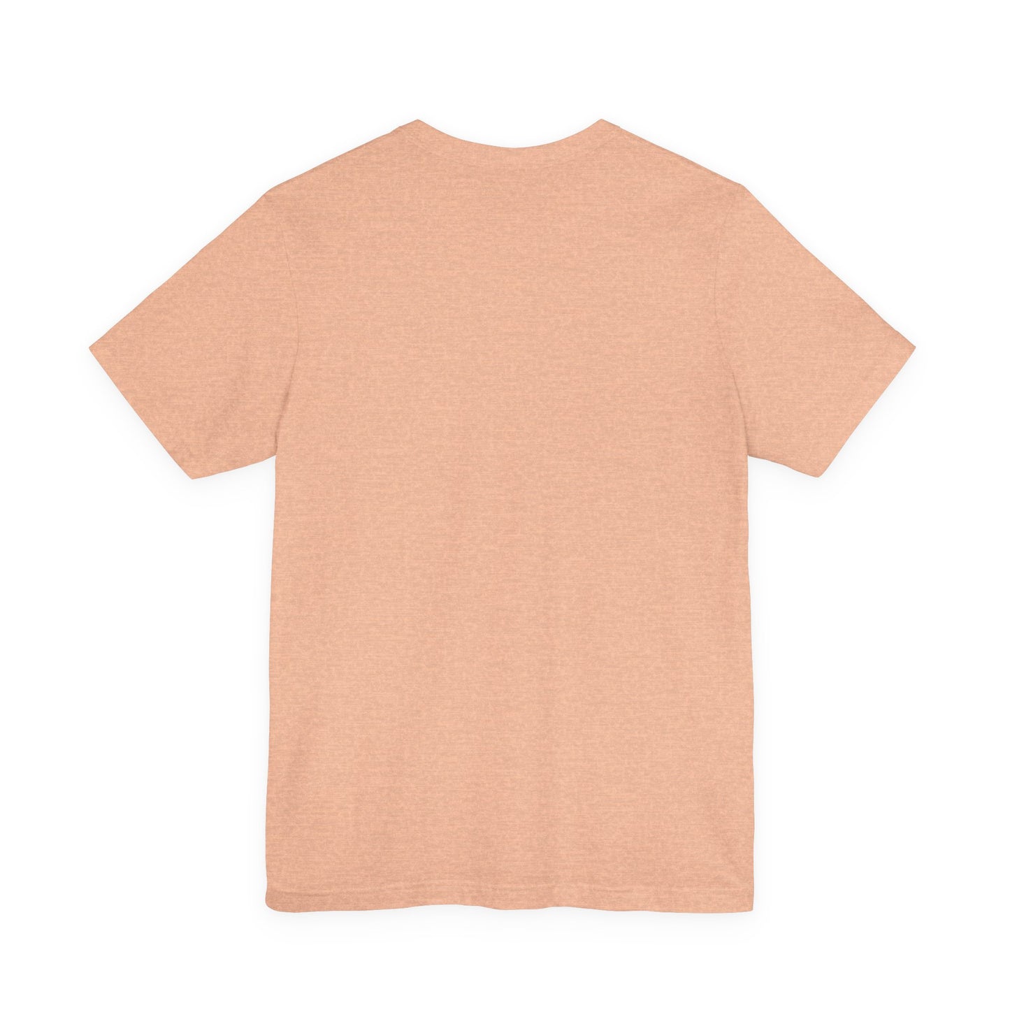 Casino Bankrupt Graphic Tee — "Stop Electing Creeps" Political Satire T‑Shirt