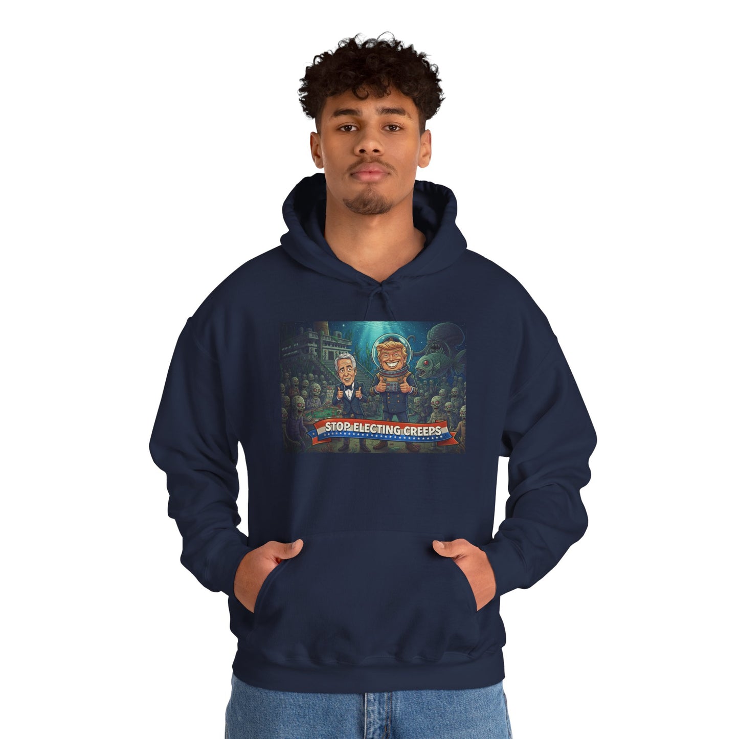 Vintage Arcade Gamer Hoodie — 'Space Racing Champs' Retro Pixel Art Sweatshirt