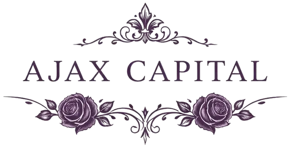 Ajax Capital LLC